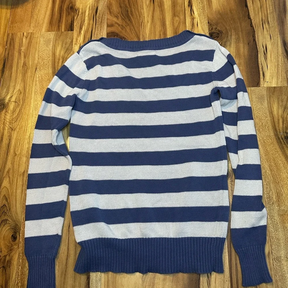 Levis levi’s striped